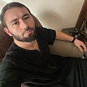 Знакомства: Рома, 28 лет, Махачкала