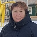 Знакомства: Саша, 50 лет, Ханты-Мансийск