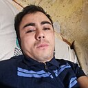 Знакомства: Рома, 30 лет, Екатеринбург