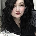 Знакомства: Нарикавари, 20 лет, Санкт-Петербург