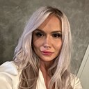 Знакомства: Мария, 25 лет, Москва