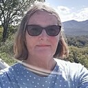 Знакомства: Виктория, 68 лет, Новороссийск