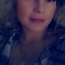 Знакомства: Настасья, 49 лет, Санкт-Петербург