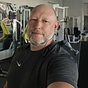 Знакомства: Анатолий, 50 лет, Владивосток