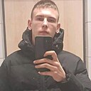 Знакомства: Міша, 21 год, Львов