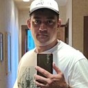 Знакомства: Василий, 33 года, Норильск