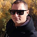 Знакомства: Александр, 38 лет, Безенчук