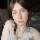 Знакомства: Полина, 25 лет, Владивосток