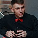 Знакомства: Евгений, 30 лет, Богучар