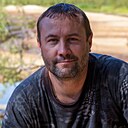 Знакомства: Дмитрий, 48 лет, Рязань