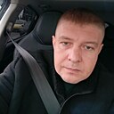 Знакомства: Денис, 38 лет, Воронеж