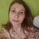 Знакомства: Наталья, 46 лет, Одинцово