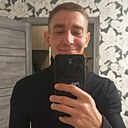 Знакомства: Роман, 38 лет, Старый Оскол