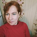 Знакомства: Наталья, 44 года, Москва