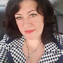 Знакомства: Настя, 43 года, Нижневартовск