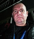 Знакомства: Алексей, 45 лет, Пенза