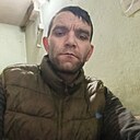 Знакомства: Oleg, 36 лет, Кишинев