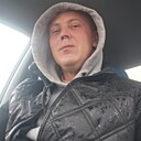 Знакомства: Sergey, 28 лет, Ейск