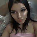 Знакомства: Виктория, 19 лет, Спасск-Дальний