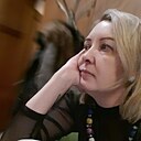 Знакомства: Юлия, 50 лет, Абакан