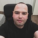 Знакомства: Зиннур, 32 года, Казань