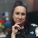 Знакомства: Елена, 37 лет, Видное