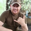 Знакомства: Павел, 39 лет, Ярославль