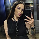 Знакомства: Виолетта, 28 лет, Шымкент