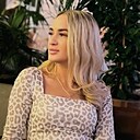 Знакомства: Наталья, 34 года, Новосибирск