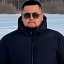 Знакомства: Timur, 29 лет, Астана
