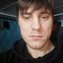 Знакомства: Андрей, 39 лет, Калининград