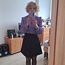 Знакомства: Мария, 50 лет, Москва