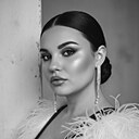 Знакомства: Екатерина, 29 лет, Москва