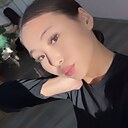 Знакомства: Камила, 20 лет, Кызыл