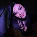 Знакомства: Вераника, 35 лет, Владивосток