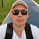 Знакомства: Игорь, 40 лет, Излучинск