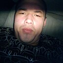 Знакомства: Ваня, 19 лет, Владивосток