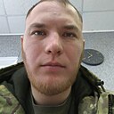 Знакомства: Эмир, 34 года, Хабаровск