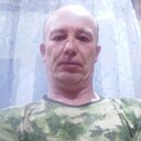 Знакомства: Андрей, 47 лет, Биробиджан