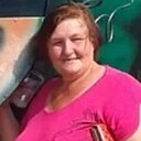 Знакомства: Ольга, 59 лет, Оренбург