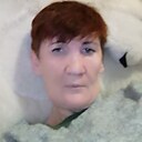 Знакомства: Татьяна, 46 лет, Луховицы