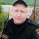 Знакомства: Павел, 40 лет, Донецк