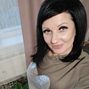 Знакомства: Елена, 49 лет, Барнаул