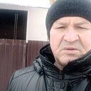 Знакомства: Иван, 48 лет, Тольятти