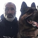 Знакомства: Maxo, 55 лет, Сопот