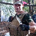 Знакомства: Свиридов, 31 год, Липецк