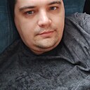 Знакомства: Эдуард, 35 лет, Калуга