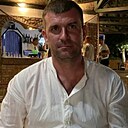 Знакомства: Евгений, 39 лет, Уфа