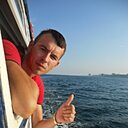 Знакомства: Александр, 37 лет, Орша