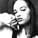 Знакомства: Анна, 19 лет, Южно-Сахалинск